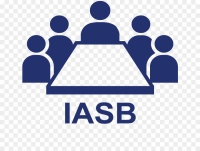 تعرف على توصيات مجلس معايير المحاسبة الدولية IASB لمساعدة المستثمرين