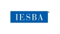 IESBA يصدر ردًا على مسودة عرض معهد المدققين الداخليين