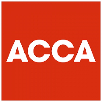 تدريب بجمعية المحاسبين القانونيين المعتمدين ACCA