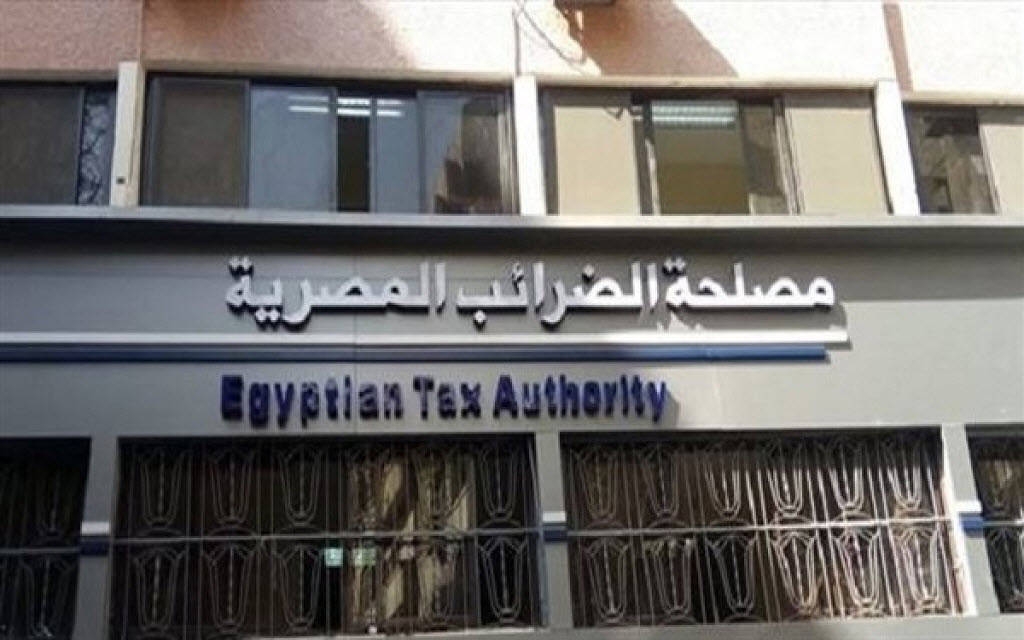 المصلحة المصرية: لا استحداث لضرائب جديدة على 